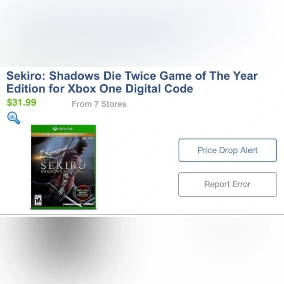 Xbox One and PlayStation 4 Console Bundle with Controllers - White and Black - Picture 8 of 14